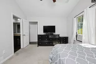 543 Lawndale Dr, Gaston, SC 29053 - Photo 11