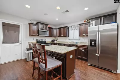 543 Lawndale Drive, Gaston, SC 29053 - Photo 7