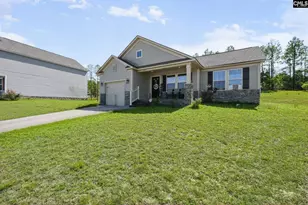 543 Lawndale Dr, Gaston, SC 29053 - Photo 1
