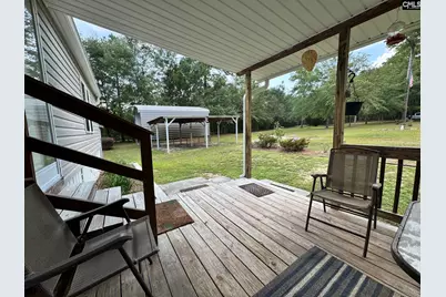 363 Camp Branch Road, Leesville, SC 29070 - Photo 39