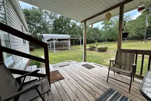 363 Camp Branch Rd, Leesville, SC 29070 - Photo 39