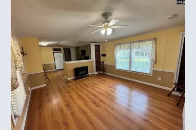 363 Camp Branch Road, Leesville, SC 29070 - Photo 27