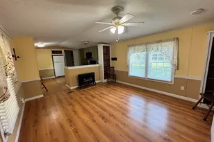 363 Camp Branch Rd, Leesville, SC 29070 - Photo 27