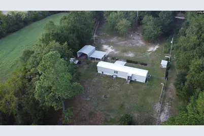 363 Camp Branch Road, Leesville, SC 29070 - Photo 7