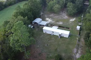 363 Camp Branch Rd, Leesville, SC 29070 - Photo 7