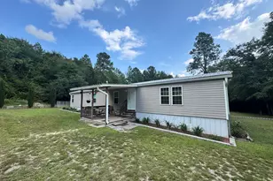 363 Camp Branch Rd, Leesville, SC 29070 - Photo 3