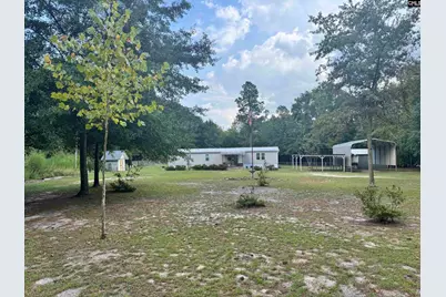 363 Camp Branch Road, Leesville, SC 29070 - Photo 5