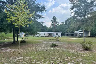 363 Camp Branch Rd, Leesville, SC 29070 - Photo 5