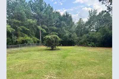 363 Camp Branch Road, Leesville, SC 29070 - Photo 19