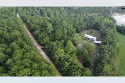 363 Camp Branch Road, Leesville, SC 29070 - Photo 9