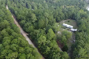 363 Camp Branch Rd, Leesville, SC 29070 - Photo 9