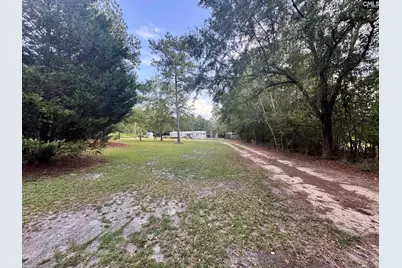 363 Camp Branch Road, Leesville, SC 29070 - Photo 17