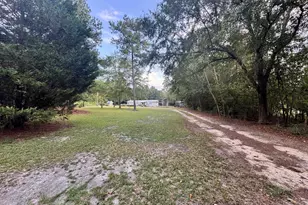 363 Camp Branch Rd, Leesville, SC 29070 - Photo 17