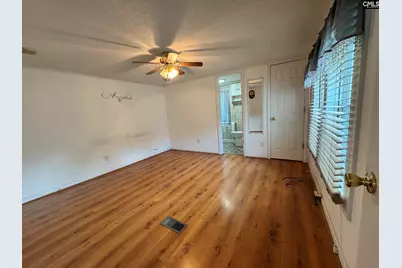 363 Camp Branch Road, Leesville, SC 29070 - Photo 35