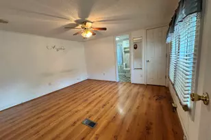 363 Camp Branch Rd, Leesville, SC 29070 - Photo 35