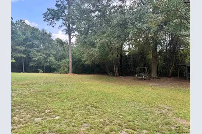 363 Camp Branch Road, Leesville, SC 29070 - Photo 21