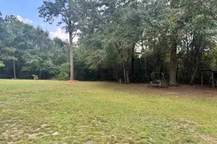 363 Camp Branch Rd, Leesville, SC 29070 - Photo 21