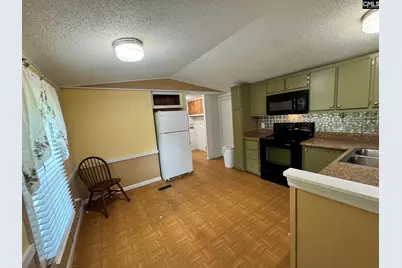 363 Camp Branch Road, Leesville, SC 29070 - Photo 25