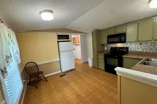 363 Camp Branch Rd, Leesville, SC 29070 - Photo 25