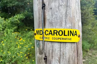 363 Camp Branch Rd, Leesville, SC 29070 - Photo 43