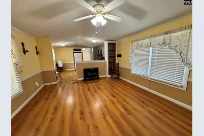 363 Camp Branch Road, Leesville, SC 29070 - Photo 29