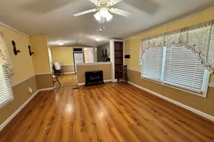 363 Camp Branch Rd, Leesville, SC 29070 - Photo 29