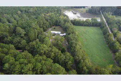 363 Camp Branch Road, Leesville, SC 29070 - Photo 11