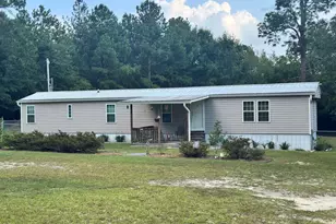 363 Camp Branch Rd, Leesville, SC 29070 - Photo 1