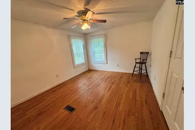 363 Camp Branch Road, Leesville, SC 29070 - Photo 31