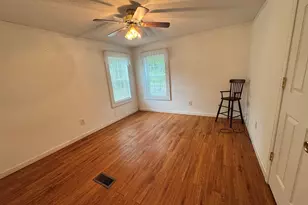 363 Camp Branch Rd, Leesville, SC 29070 - Photo 31