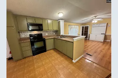 363 Camp Branch Road, Leesville, SC 29070 - Photo 23