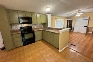 363 Camp Branch Rd, Leesville, SC 29070 - Photo 23