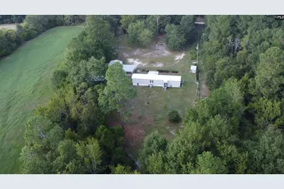 363 Camp Branch Road, Leesville, SC 29070 - Photo 13