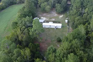 363 Camp Branch Rd, Leesville, SC 29070 - Photo 13