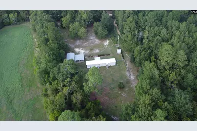 363 Camp Branch Road, Leesville, SC 29070 - Photo 15