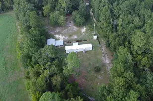 363 Camp Branch Rd, Leesville, SC 29070 - Photo 15