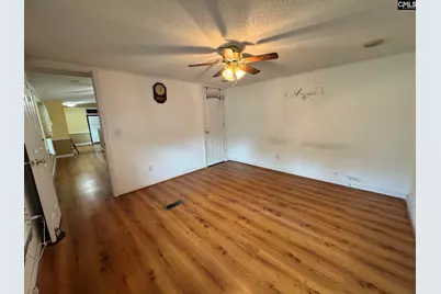363 Camp Branch Road, Leesville, SC 29070 - Photo 33