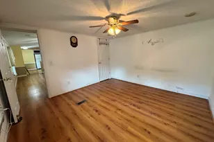 363 Camp Branch Rd, Leesville, SC 29070 - Photo 33