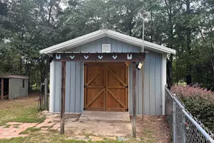 363 Camp Branch Rd, Leesville, SC 29070 - Photo 41