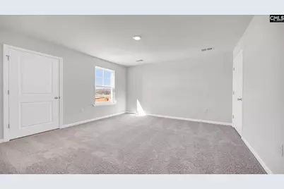 4116 Maddux Drive, Sumter, SC 29154 - Photo 19