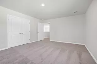 4116 Maddux Dr, Sumter, SC 29154 - Photo 25