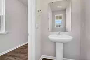 4116 Maddux Dr, Sumter, SC 29154 - Photo 15