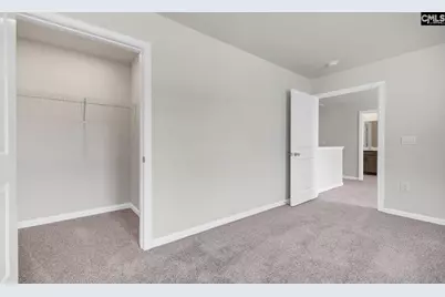 4116 Maddux Drive, Sumter, SC 29154 - Photo 21