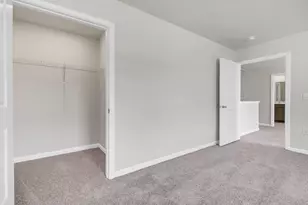 4116 Maddux Dr, Sumter, SC 29154 - Photo 21