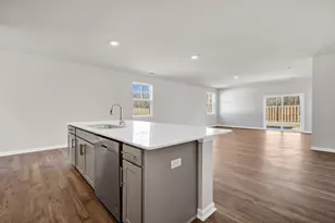 4116 Maddux Dr, Sumter, SC 29154 - Photo 5