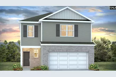 4116 Maddux Drive, Sumter, SC 29154 - Photo 1