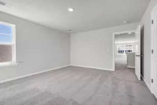 4116 Maddux Dr, Sumter, SC 29154 - Photo 27