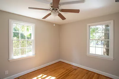 1000 Queen Street, Camden, SC 29020 - Photo 17