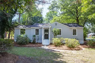 1000 Queen St, Camden, SC 29020 - Photo 1