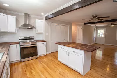 1000 Queen Street, Camden, SC 29020 - Photo 7